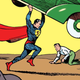 Illustration for article titled The Most Valuable Comic Book Of All Time Is Up For Auction On eBay